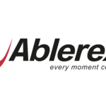 ABEREST UPS
