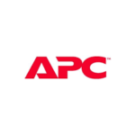 APC UPS – Supplier & Exporter