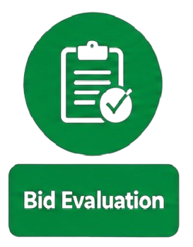 BID_EVALUATION-removebg-preview
