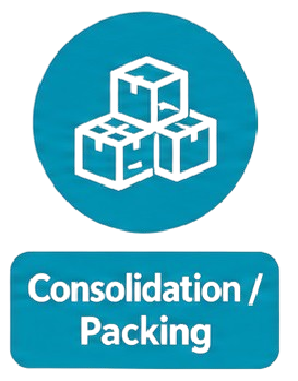 CONSOLIDATION___PACKING-removebg-preview