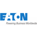 EATON UPS SUPPLIERS