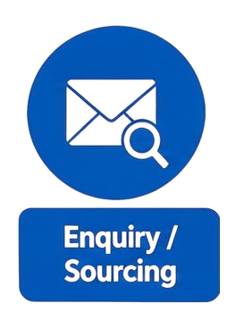 ENQUIRY_AND_SOURCING-removebg-preview