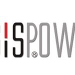 ESIS POWER UPS SUPPLIERS
