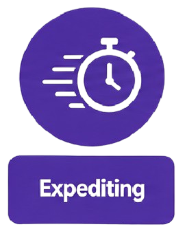 EXPEDITING-removebg-preview