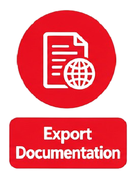 EXPORT_DOCUMENTION-removebg-preview