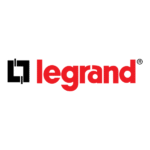 Legrand UPS suppliers and exporters