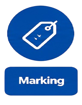 MARKING-removebg-preview