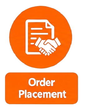 ORDER_PLACEMENT-removebg-preview