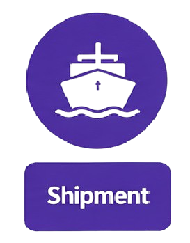 SHIPMENT-removebg-preview
