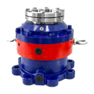 Agitators With Mechanical Seal supplier and exporter