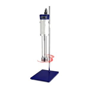 Laboratory Mixers Emulsifiers supplier