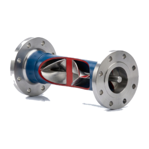 Static Mixers supplier and exporter