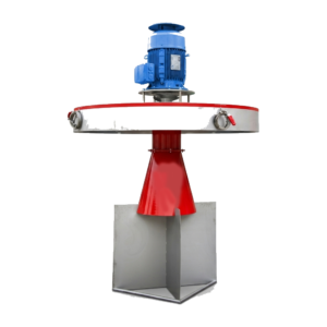 Surface Aerators supplier and exporter