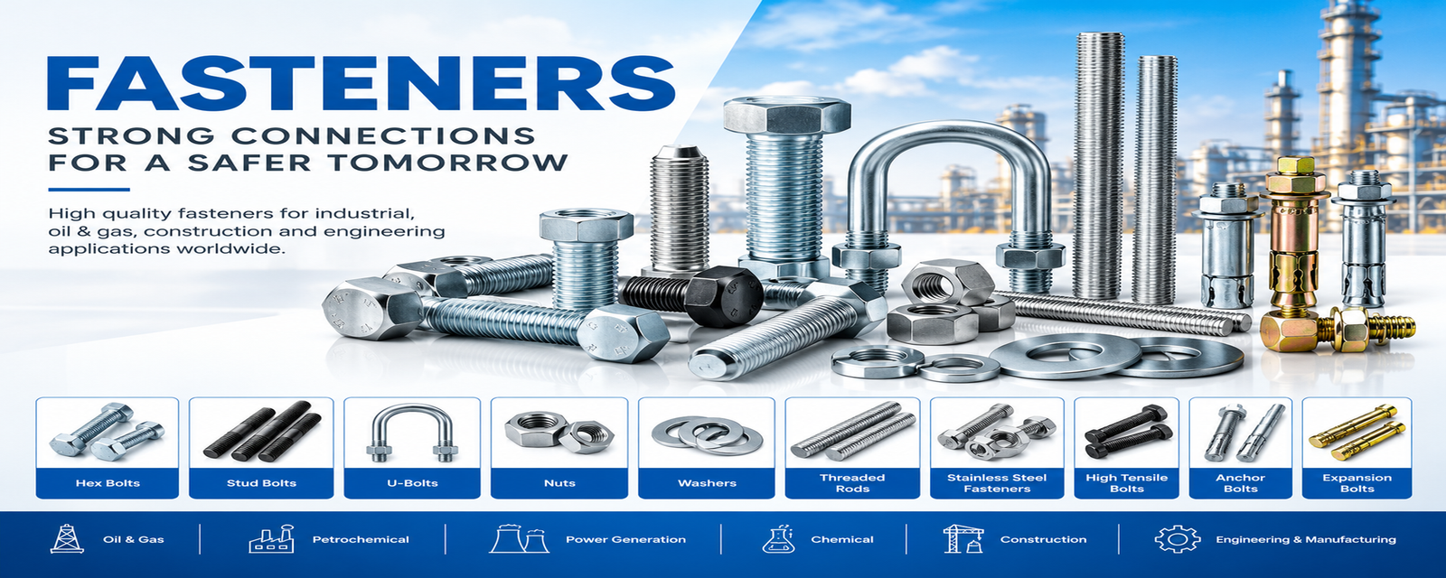 fasteners_homepage_slider_1984x793