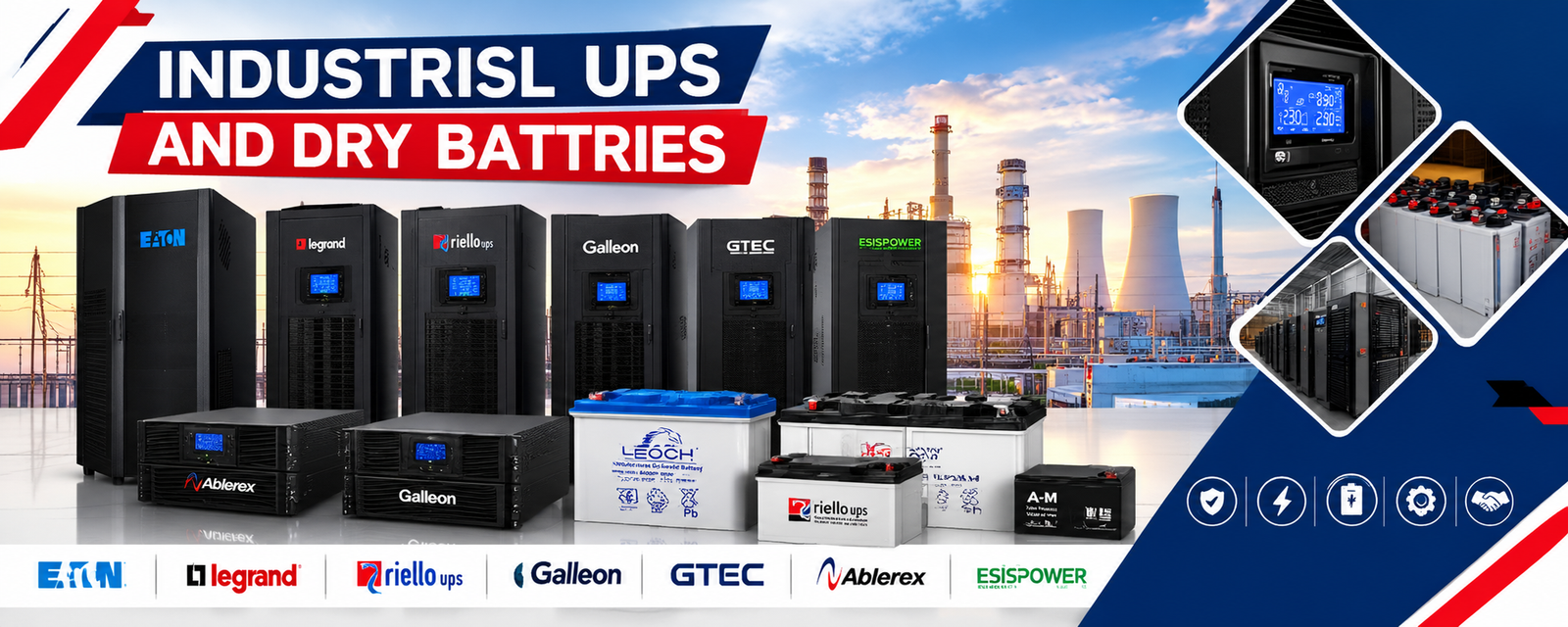 industrial_ups_batteries_homepage_slider_1984x793